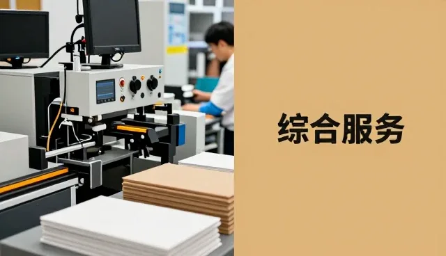 企业官网开发