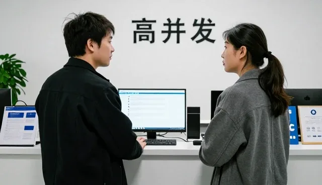 网络优化助力用户体验升级趋势分析