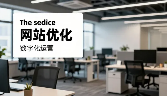 公众号开发中网络稳定性与维护策略的选型关注点