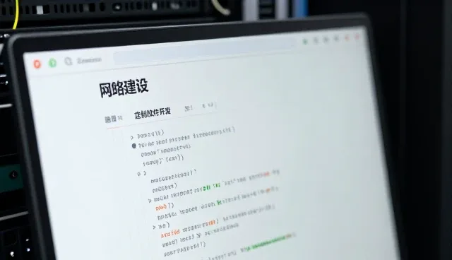 上海左萌网络科技有限公司介绍数字化运营服务案例
