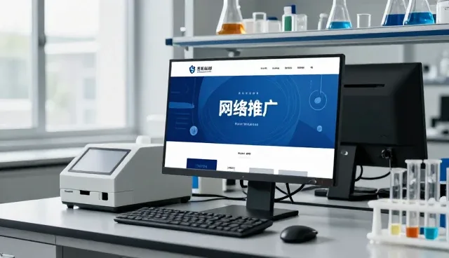网站性能优化中使用网络技术咨询的实际场景解析