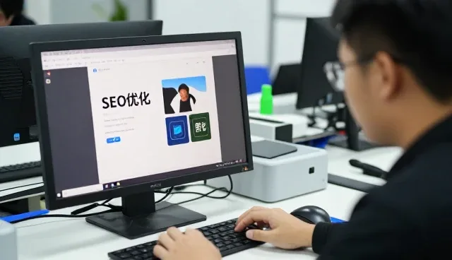 网络技术发展促进软件开发市场增长