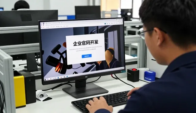上海左萌网络科技有限公司提供可靠网站建设支持