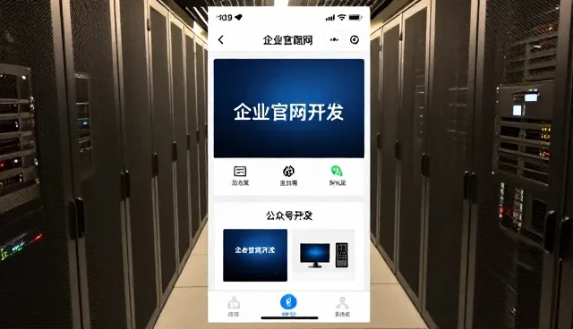 APP维护中的常见问题与解决策略