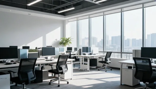 SEO优化服务选型与维护的实用建议